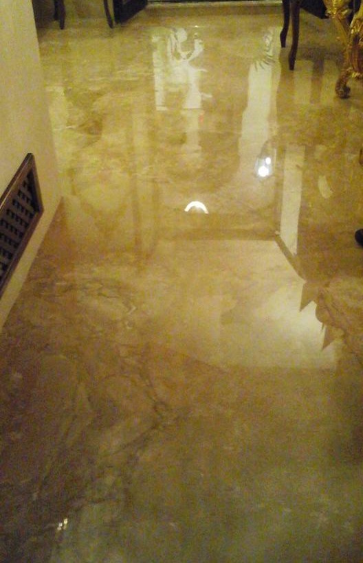 1930799_1694319997449667_1973428079401725177_n